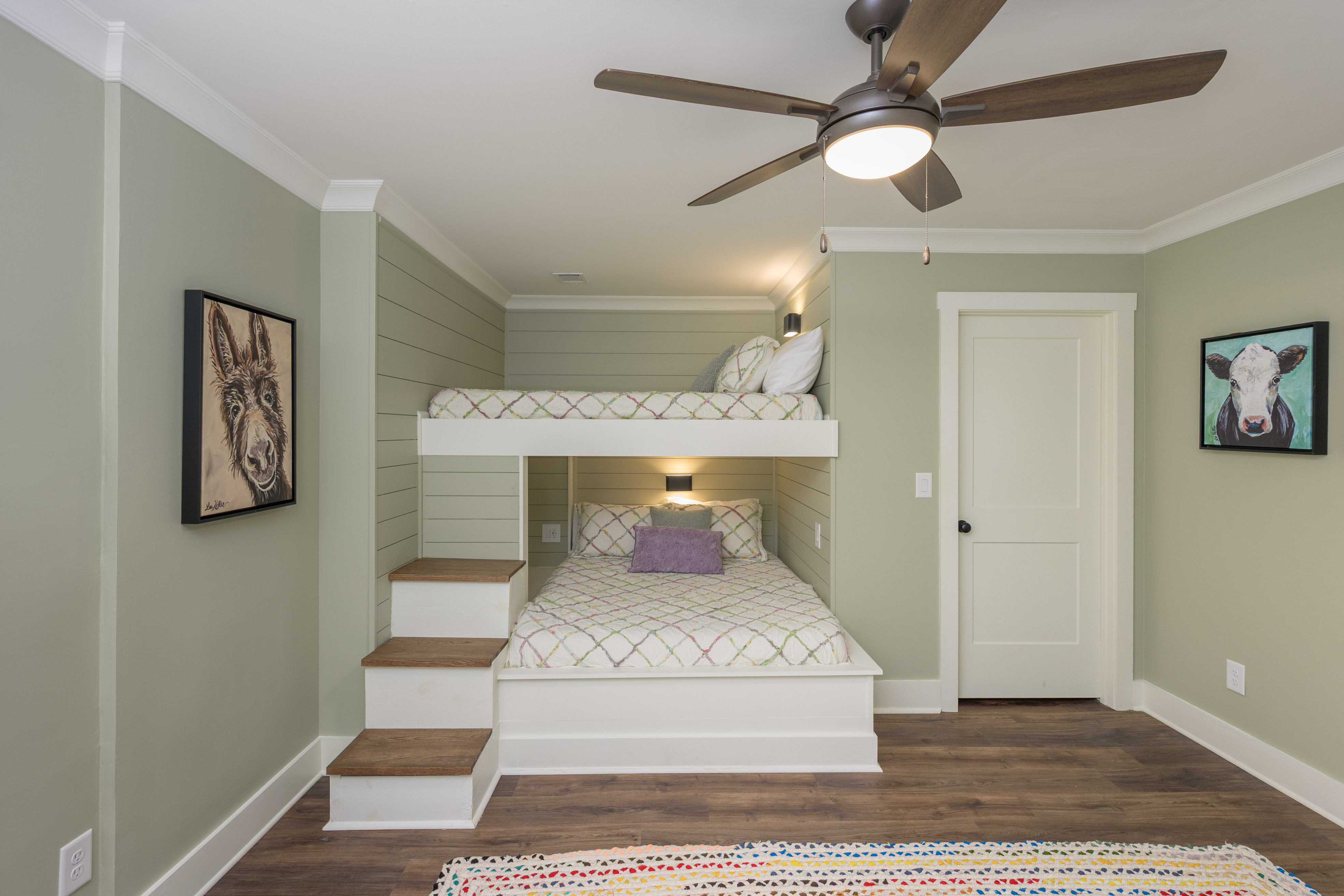 1021 Cherokee Bluff image 42